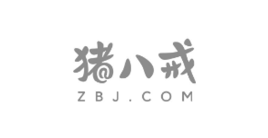 雷克薩斯