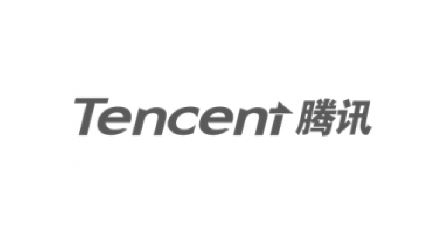 奧迪