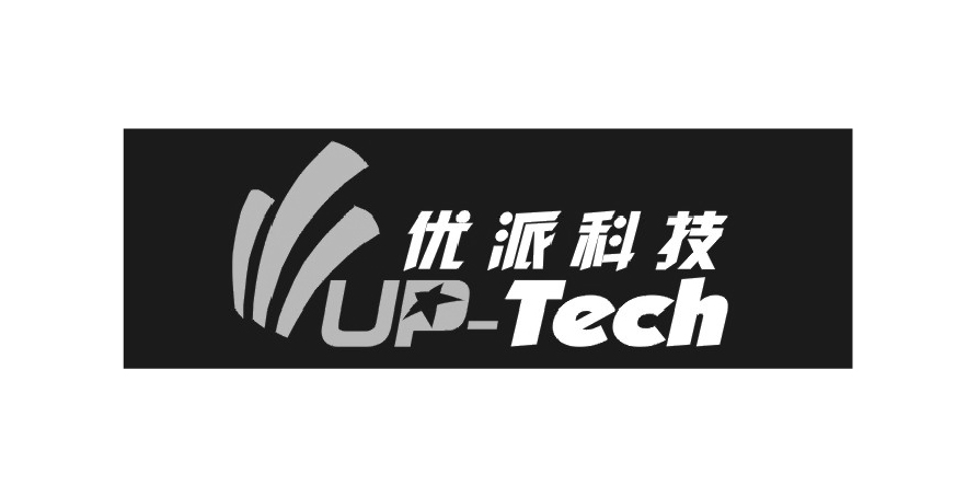 奔馳