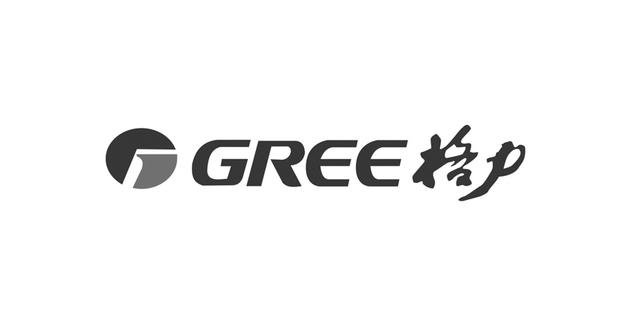 華為