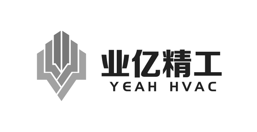 業(yè)億精工