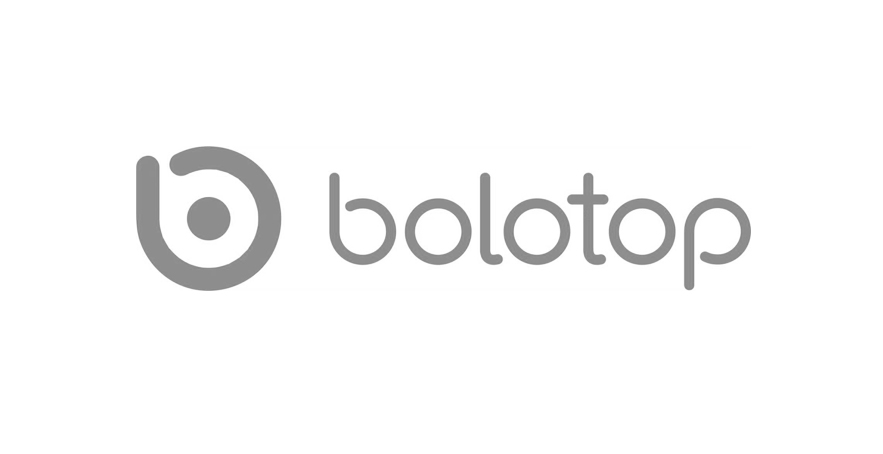 BOTOTOP