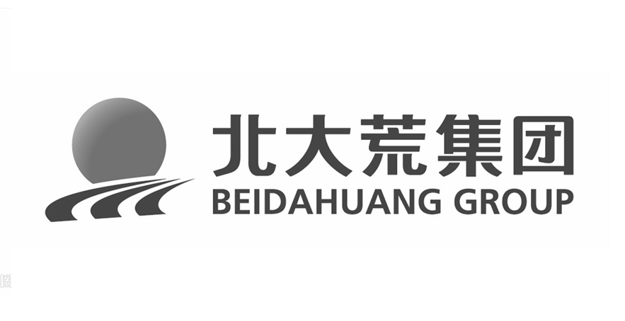 北大荒集團(tuán)